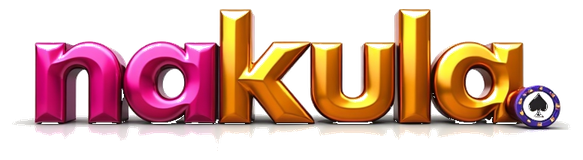 nakula