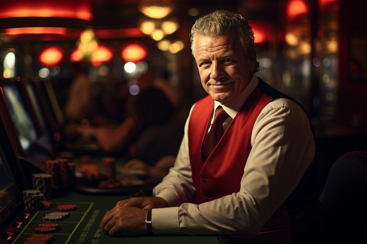 nakula platform dashboard showing live dealer, sportsbook, slots, and esports sections