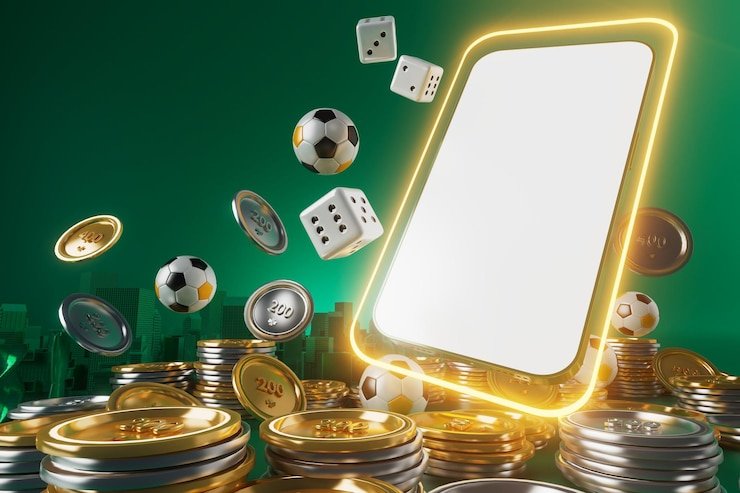 Live Roulette wheel broadcast with real-time betting