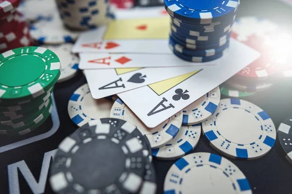 Betting limit ranges displayed in Live Schedule filter