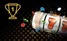 PUBG Mobile Pro League team standings and match schedule on nakula
