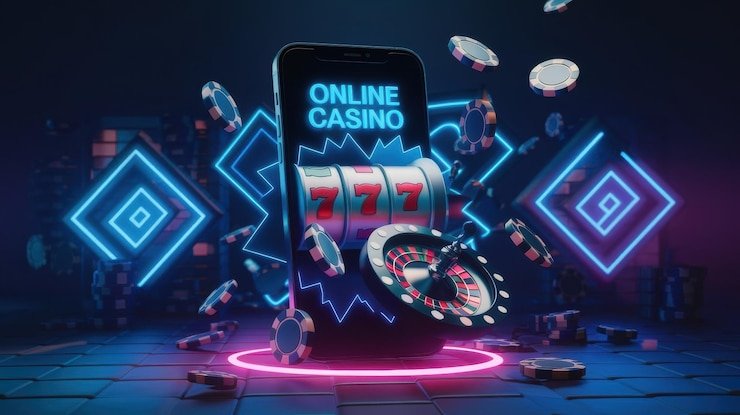 DANA OVO GoPay ShopeePay payment options on nakula