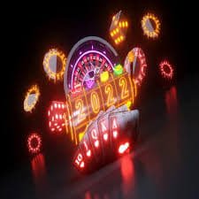 nakula account dashboard with esports markets and live dealer tables