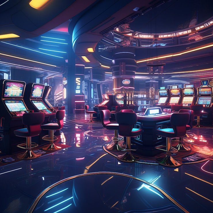 nakula featured game showcase nakula featured game showcase